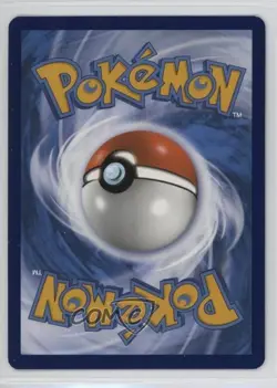 Double Rare - Charizard ex Pokemon Scarlet & Violet: Obsidian Flames OBF #125 - Image 2