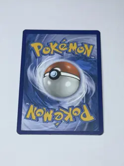 Latias & Latios GX ULTRA RARE SM Tag Team Up 113/181 Pokemon Sun And Moon M/NM - Image 2