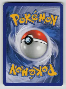 Meloetta - BW68 Black And White Promo Pokemon HP - Image 2