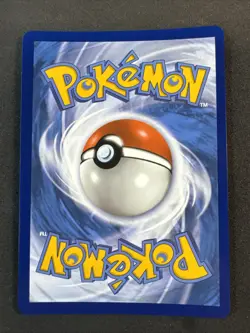 Boltund V TG13/TG30 Swsh09: Brilliant Stars Trainer Gallery Holo Pokemon - Image 2