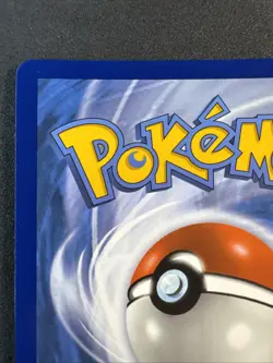 Boltund V TG13/TG30 Swsh09: Brilliant Stars Trainer Gallery Holo Pokemon - Image 3