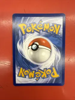 Pokemon TCG Pikachu TG05/TG30 Holo Rare Lost Origin Trainer Gallery - Image 2