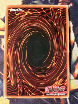 Yugioh: Chiron The Mage - FET-EN025 - Ultimate Rare - Unlimited - LP - Image 2