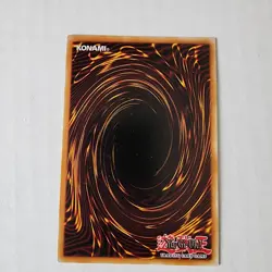 Lunalight Cat Dancer - LED4-EN052 - Common - VLP - 1st ed - Yugioh - Image 2