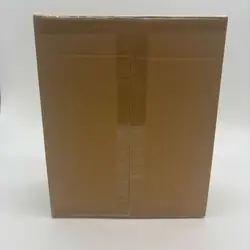 One Piece OP-10 Royal Blood English 12 Booster Box Case Factory Sealed - Image 5