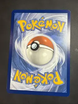 Pokemon Charizard ex 223/197 SV03 Obsidian Flames Tera Holo 330 HP Rare - Image 2