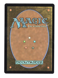 MTG-Monastery Messenger-Tarkir: Dragonstorm-208-Near Mint-NonFoil - Image 2