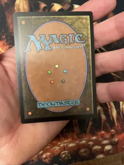 MTG Assassin's Creed (ACR) #256 Excalibur, Sword Of Eden (Foil Etched) NM - Image 4