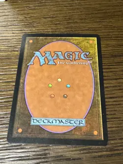 MTG Gaea's Skyfolk #101 Apocalypse - 2001 Magic the Gathering Card NM - Image 2