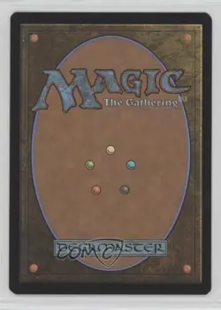 Lord of Atlantis Foil Magic: Special Guests SPG #0001 - Image 2