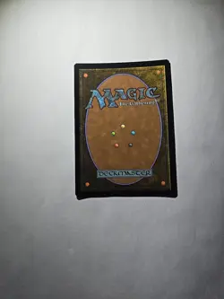 Exalted Sunborn (Showcase) Edge of Eternities Foil - Image 2