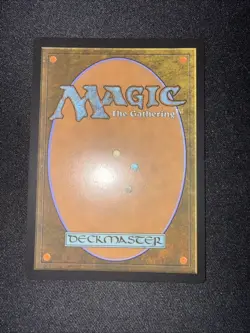 Magic The Gathering Marrow-Gnawer Foil Card 034 R MINT - Image 3