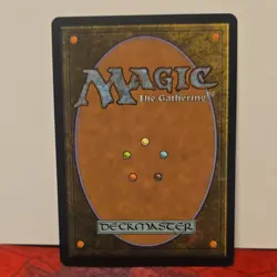 Magic: The Gathering Eldrazi Conscription Tribal Enchantment Rare Rise of the E… - Image 2