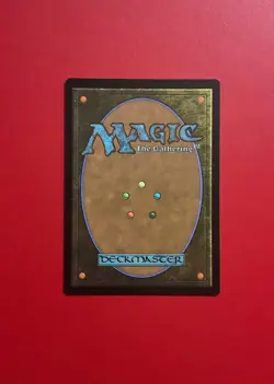 MTG 1x Siege Behemoth -NM- Commander 2014 - Image 2