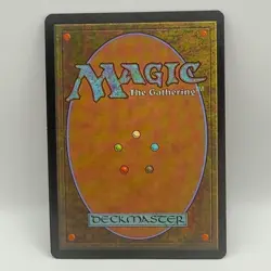 Qasali Pridemage Foil Alara Reborn MTG Magic The Gathering Common 75/145 - Image 5