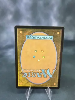 Ninja Pizza (Borderless) (Surge Foil) Commander: Teenage Mutant Ninja Turtles... - Image 2