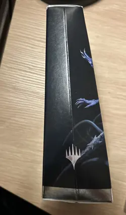 Magic The Gathering: Modern Horizons III 3 Commander Deck Eldrazi Incursion NEW - Image 2