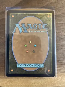 Magic: The Gathering TMT RF 0280 Northampton Farm (Extended Art) Foil TMNT - Image 2