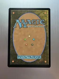 Kitsune, Dragon’s Daughter - 262 - MTG: Teenage Mutant Ninja Turtles - Foil - Image 2