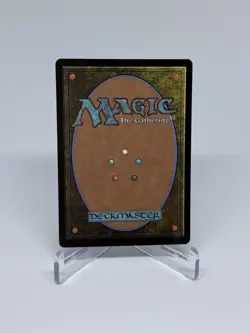 Call the Spirit Dragons (Showcase) Tarkir: Dragonstorm Foil MTG - Image 3