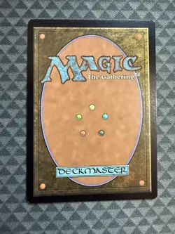 MTG Turtle Van #0277 Foil Extended Art Rare Teenage Mutant Ninja Turtles (TMT) - Image 3