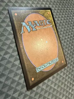 MTG Turtle Van #0277 Foil Extended Art Rare Teenage Mutant Ninja Turtles (TMT) - Image 4