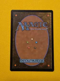 Improvised Arsenal (Extended Art/Foil) - 0270 - MTG: Teenage Mutant Ninja... - Image 2