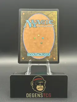 Madame Null, Power Broker (Extended Art) Teenage Mutant Ninja Turtles Foil 0265 - Image 2