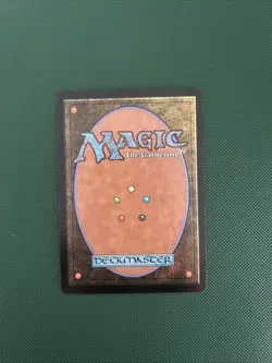 Unstoppable Slasher (0119) - Image 2