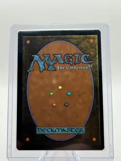 Near Mint Surge Foil Glittering Caves of Aglarond - Gemstone Caverns LTC 394 - Image 3