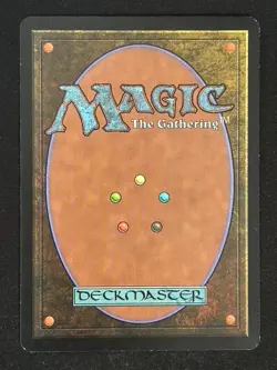 1x MTG Booster Tutor - Unhinged (UNH) #51 - Magic the Gathering - Image 2