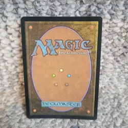 Plains (293) - JP Full Art Land FOIL - Kamigawa: Neon Dynasty NM NEO MTG - Image 2