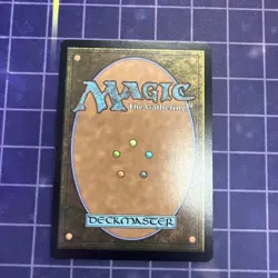 Michelangelo, Improviser (Borderless) Teenage Mutant Ninja Turtles Regular - Image 2