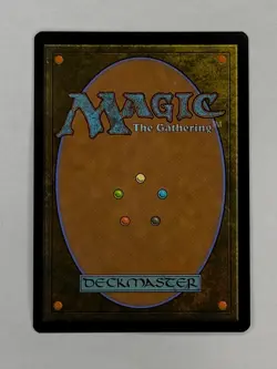 Splinter's Technique (Showcase) 0233 Teenage Mutant Ninja Turtles NM - Image 2