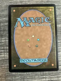 Level Up Commander: Teenage Mutant Ninja Turtles NM MTG Non-Foil - Image 2