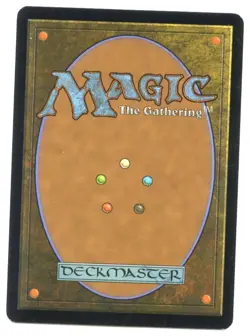 Relentless Assault Tenth Edition - MP Condition Magic The Gathering-a8a4 - Image 2