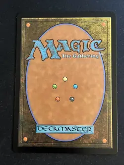 1x Foil Blacklance Paragon (079) Throne of Eldraine LP MTG Magic x1 MKE - Image 2