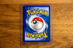 Shelgon Regular Rare 20/97 EX Dragon - English Vintage Pokemon - Image 2