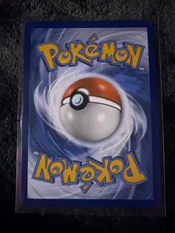 Pokemon TCG Arceus VSTAR Holo Ultra Rare Card 123/172 Brilliant Stars - Image 2