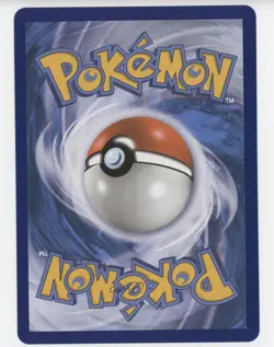 Kangaskhan EX (Oversize) Pokemon XY Flashfire #78 - Image 2