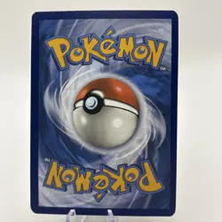 Pokemon TCG | Revavroom EX 224/197 SIR | S&V 3 Obsidian Flames | - Image 2