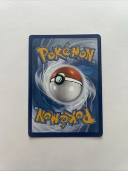 Pokemon TCG - Charizard V 154/172 Alternate Alt Art Brilliant Stars BRAND NEW - Image 4
