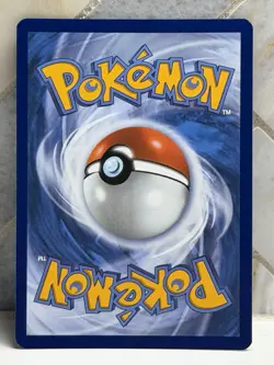 Pokemon TCG Articuno Journey Together 161/159 Near Mint Condition (1) - Image 2