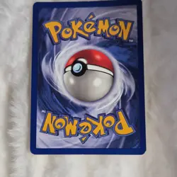 Pokemon Dragonite 4/62 Fossil Holo Rare 1999 Stage 2 100 HP Unlimited - Image 3