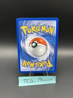 Pokemon Gengar Reverse Holo Rare Platinum Arceus 16/99 LP - Image 2
