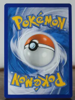 Ponyta - Flashfire - 14/106 - singles - Pokemon TCG - Common - Image 4