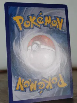 Ponyta - Flashfire - 14/106 - singles - Pokemon TCG - Common - Image 5