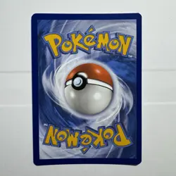 Eiscue 205/193 Scarlet & Violet Paldea Evolved Pokemon Card NM Pack Fresh - Image 2
