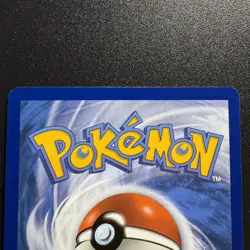 Eiscue 205/193 Scarlet & Violet Paldea Evolved Pokemon Card NM Pack Fresh - Image 4