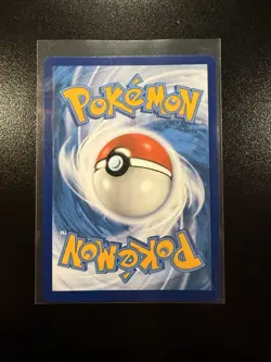 Ting-Lu ex SIR 263/193 SV02: Paldea Evolved Pokemon - Image 2